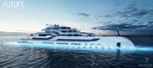 Future Yachts