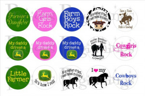 Funny Dallas Cowboys Quotes.Cowboy Inspirational Quotes