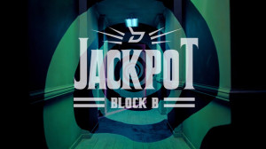 Related Pictures block b jackpot kpop korean jac vine clip by sulli