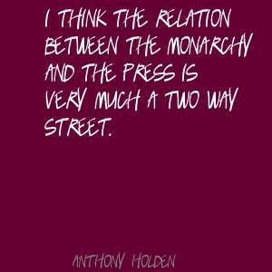 for quotes by Anthony Holden. You can to use those 7 images of quotes ...