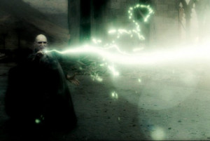 ... aka Tom Marvolo Riddle – Quotes, Horcruxes, Photos and More