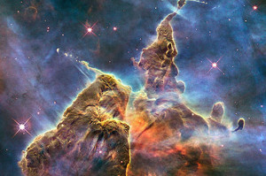 image-from-the-hubble-telescope-pic-nasa-814496258.jpg