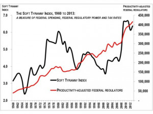 Copyright © 2015, Like Success, All rights reserved. Privacy, Terms ...