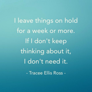 Tracee Ellis Ross #fashion #quotes