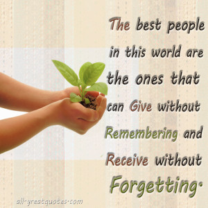 Quotes - Positive Quotes - Positive Picture Quotes - Positive Quotes ...