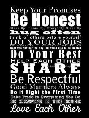 Found on Uploaded by user