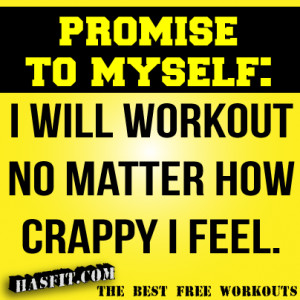 quotes pain sore loveit funny sore workout quotes workout fitness ...