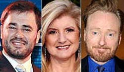 wadah-khanfar-arianna-conan-success