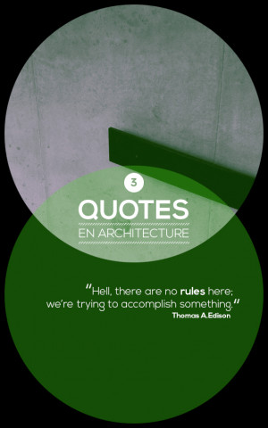 These are some of my most inspiring architectural quotes pegged by ...