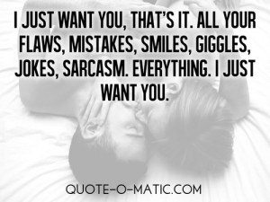 Want You Back Quotes Tumblr I just want to.