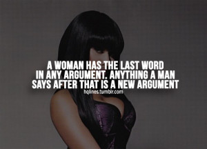 nicki minaj quotes and sayings tumblr