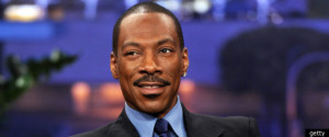 Gumby community frowns upon those shenannigans. Got my Eddie Murphy ...