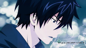 Rin Okumura Fusata Deviantart