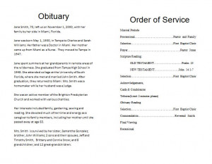 write-a-funeral-program-obituary.jpg