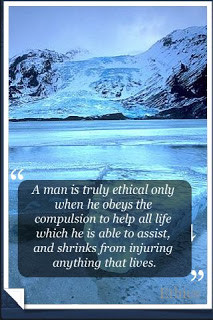 Quotes On Business Ethics ~ All photos gallery: Business ethics quotes ...