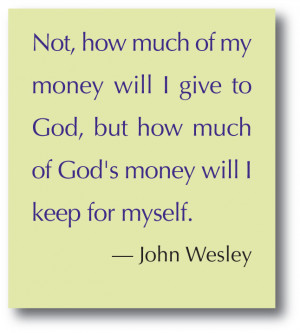 Sutherland weitzen, 96, of Salisbury Presbyterian Preschool marketing ...