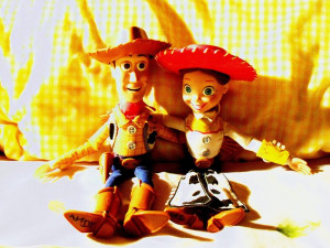 cathy carter photography camden arkansas