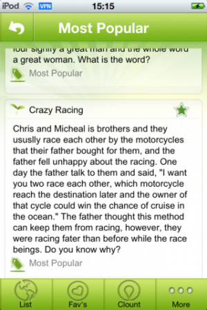 ... Pictures biotechnology bone pain in arm information security quotes