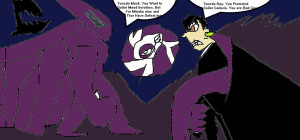 ray_t_vs_tuxedo_mask___tuxedo_mask_s_death_by_hodini012-d5w79ff.png