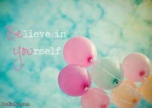 Download this Profile Picture