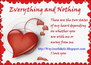 Rare Collection of Valentines day Quotes Images
