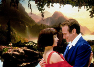 Me llena de orgullo y satisfacción....