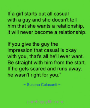 Funny Quotes Contact Us DMCA Notice