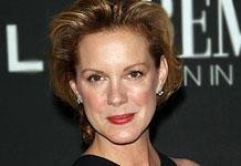 More of quotes gallery for Elizabeth Perkins's quotes