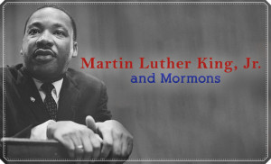 martin luther king jr quotes racial equality