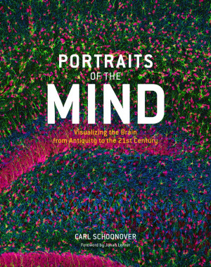 mind-portraits-8.jpg