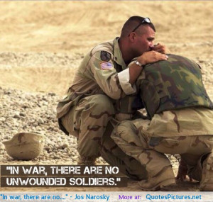 Jos Narosky motivational inspirational love life quotes sayings ...