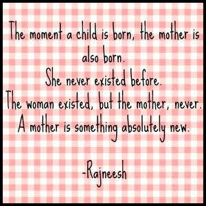 Great Grandmother Quotes And Sayings Great grandmother quotes.