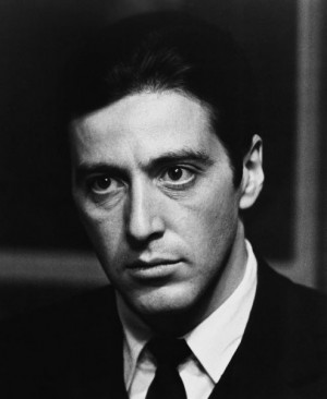 al pacino american actor bio alfredo james pacino is an academy award ...