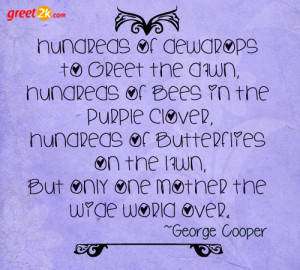 images of Of Mother S Day Quotes For Our Boldest And Gentlest Mothers