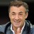 Jean Alesi Quotes