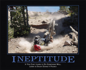 Motivational Military Quotes and Sayings
