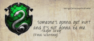 skylar grey final warning tumblr - Google Search