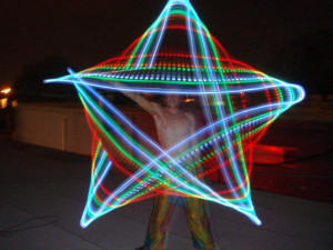 bioshock 2 adam slug guide remington sportsman 48 slug barrel