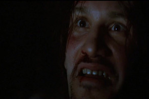 Skank Quotes Image Search Results Picture