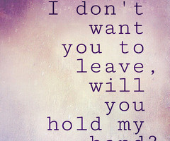 months ago in collection quotes heart this image 45 hearts all about