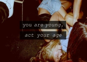 Found on sphotos-b.xx.fbcdn.net