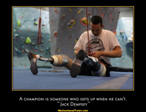 Favorite lou holtz facts, jokes, quotes beauty, admire it first place