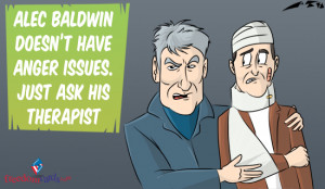 Alec Baldwin Cancelled Ecard