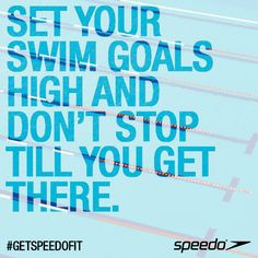 swim motivational swimming quotes swim motiv swim team swim quotes ...