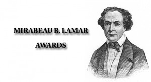 save the date 2014 mirabeau b lamar awards posted on may 6 2014 by in