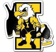 more iowa wrestling colleges sports ia wrestling hawkeyes iowa hawkeye ...