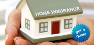 Homeowners Insurance Quote Forms
