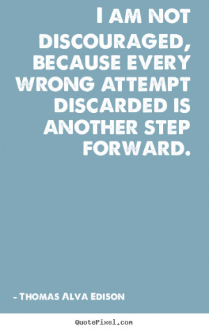 Great-Quotes.com - Famous Quotes - Over 2.5 Million Funny