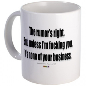 its_none_of_your_business_mug.jpg?height=460&width=460&qv=90
