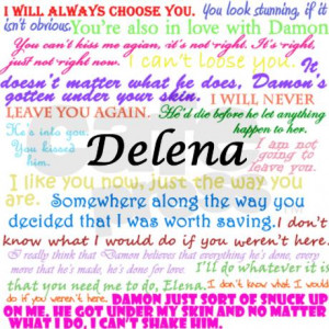 delena_quotes_throw_blanket.jpg?height=460&width=460&padToSquare=true